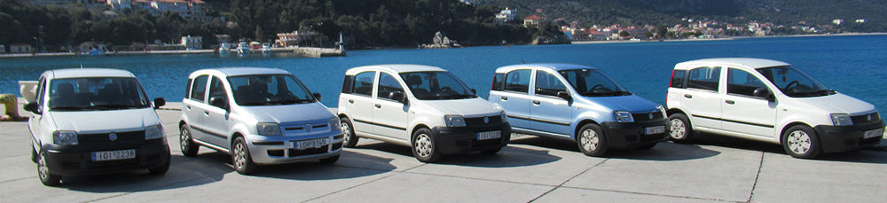 Auto Moto Club sevices
